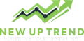 Logo New Up Trend